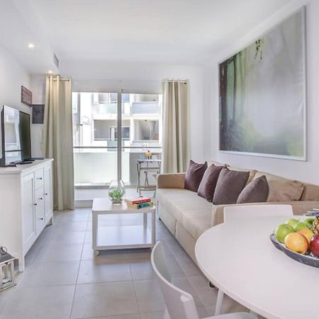 Aldara Home By Best Holidays Fuerteventura コラレホ エクステリア 写真