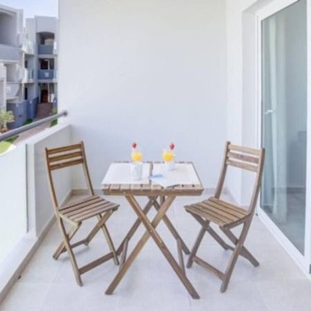 Aldara Home By Best Holidays Fuerteventura コラレホ エクステリア 写真