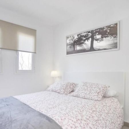 Aldara Home By Best Holidays Fuerteventura コラレホ エクステリア 写真