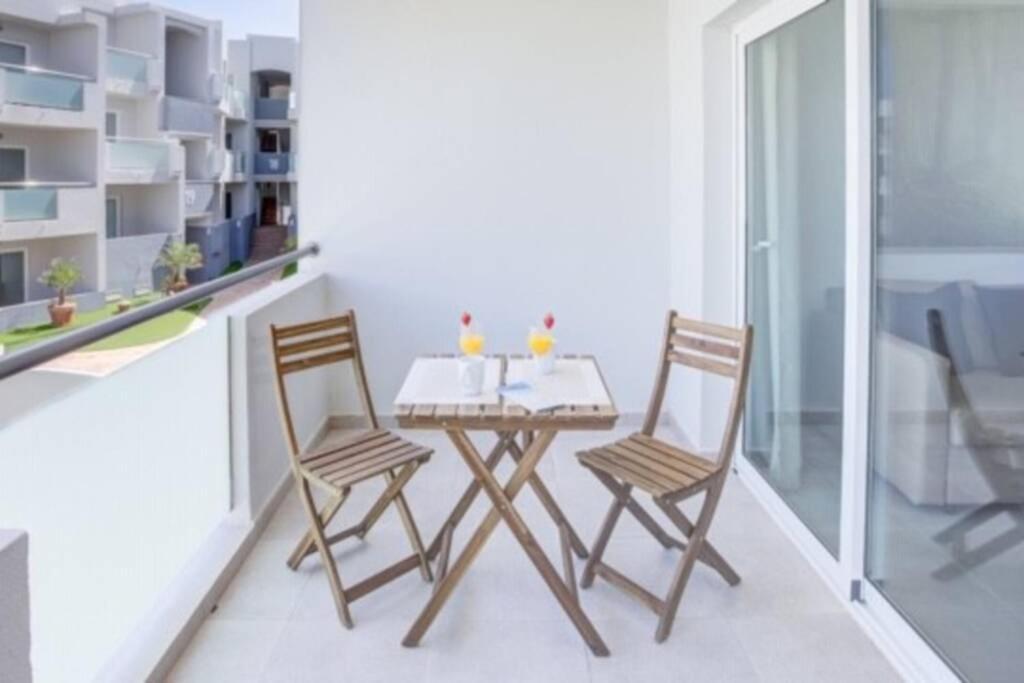 Aldara Home By Best Holidays Fuerteventura コラレホ エクステリア 写真